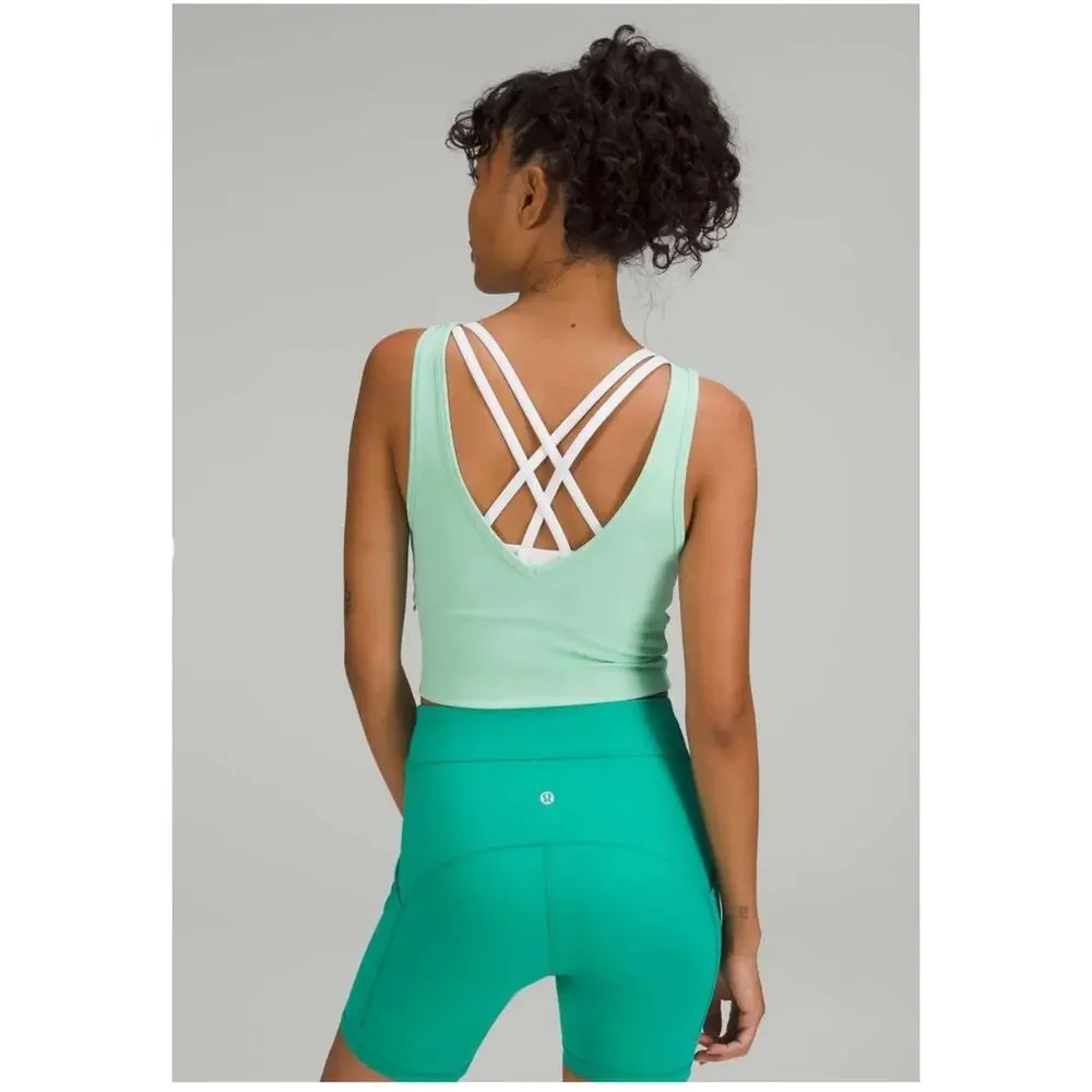 lululemon athletica lululemon power